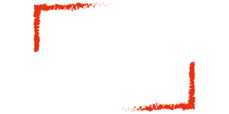 CBZ