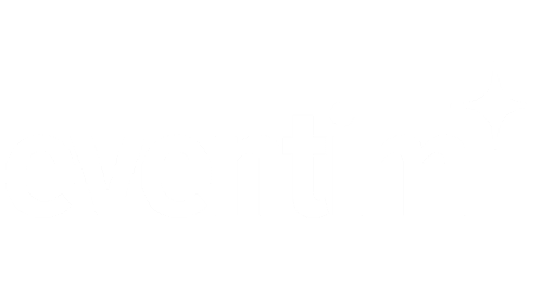 Eventim